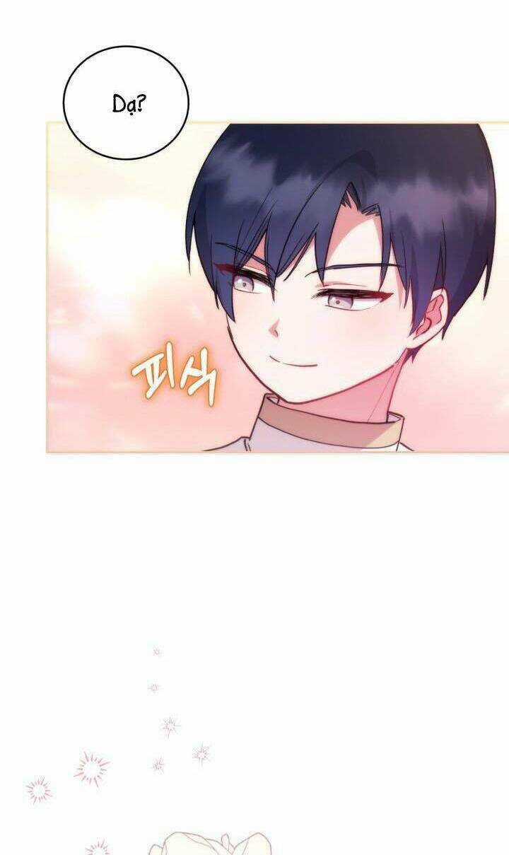 Đáng Yêu Thế Này Thì Biết Làm Sao Đây Chapter 9 trang 73