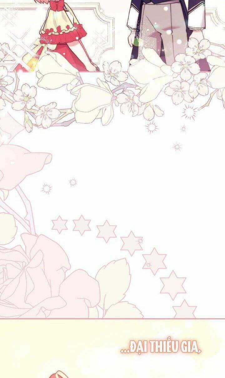 Đáng Yêu Thế Này Thì Biết Làm Sao Đây Chapter 9 trang 75