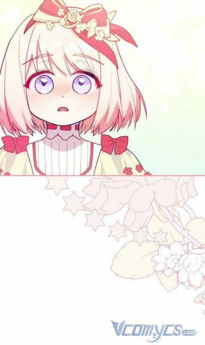 Đáng Yêu Thế Này Thì Biết Làm Sao Đây Chapter 9 trang 76