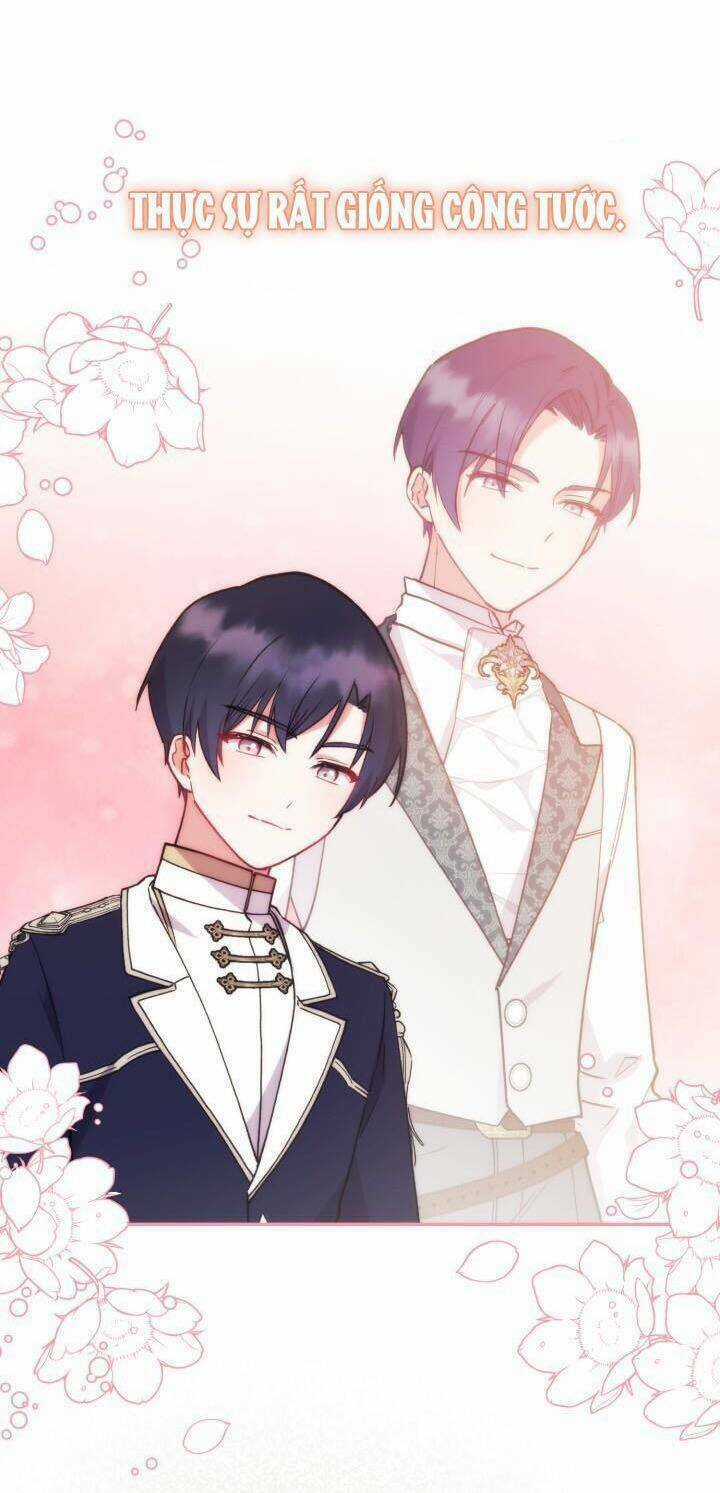 Đáng Yêu Thế Này Thì Biết Làm Sao Đây Chapter 9 trang 77