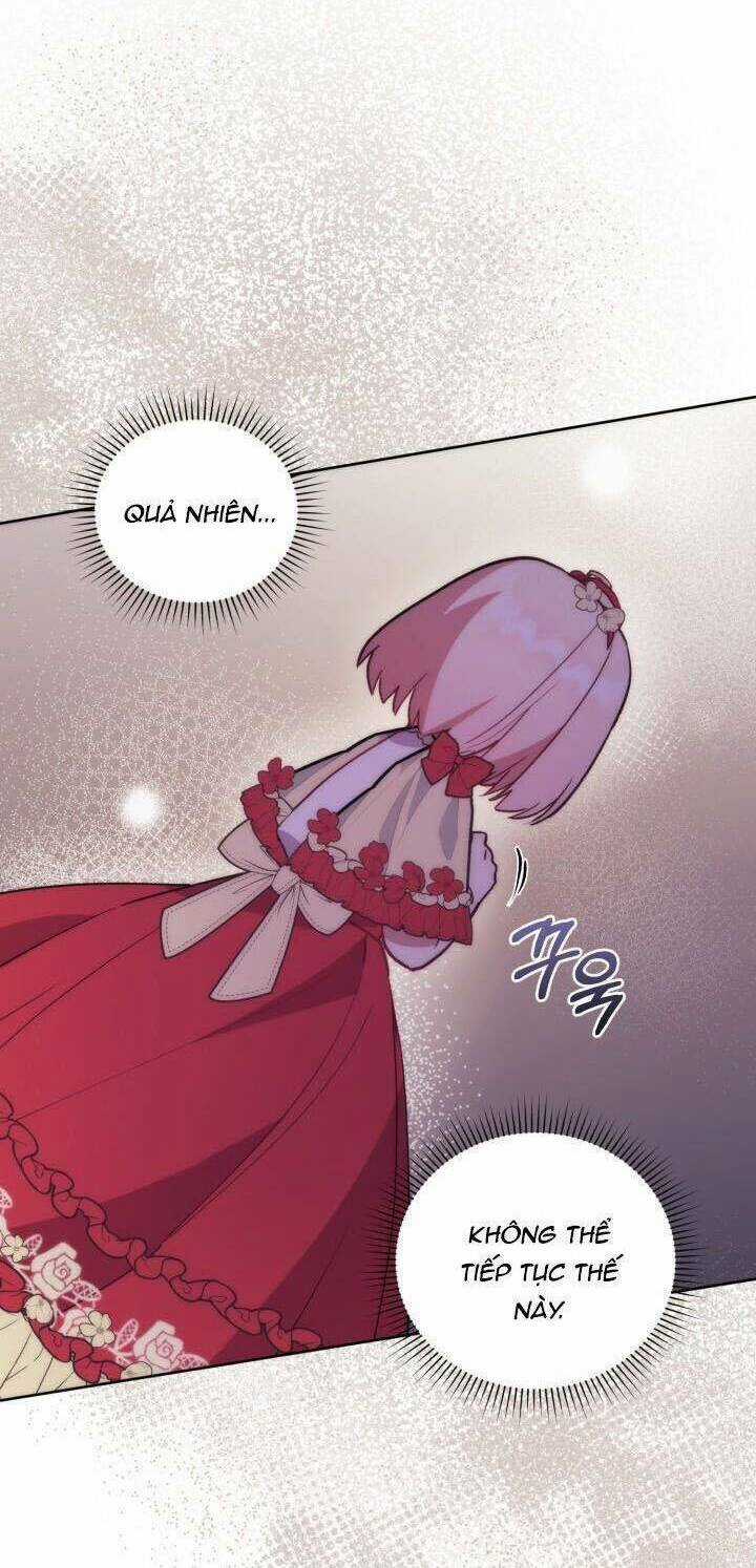 Đáng Yêu Thế Này Thì Biết Làm Sao Đây Chapter 9 trang 78