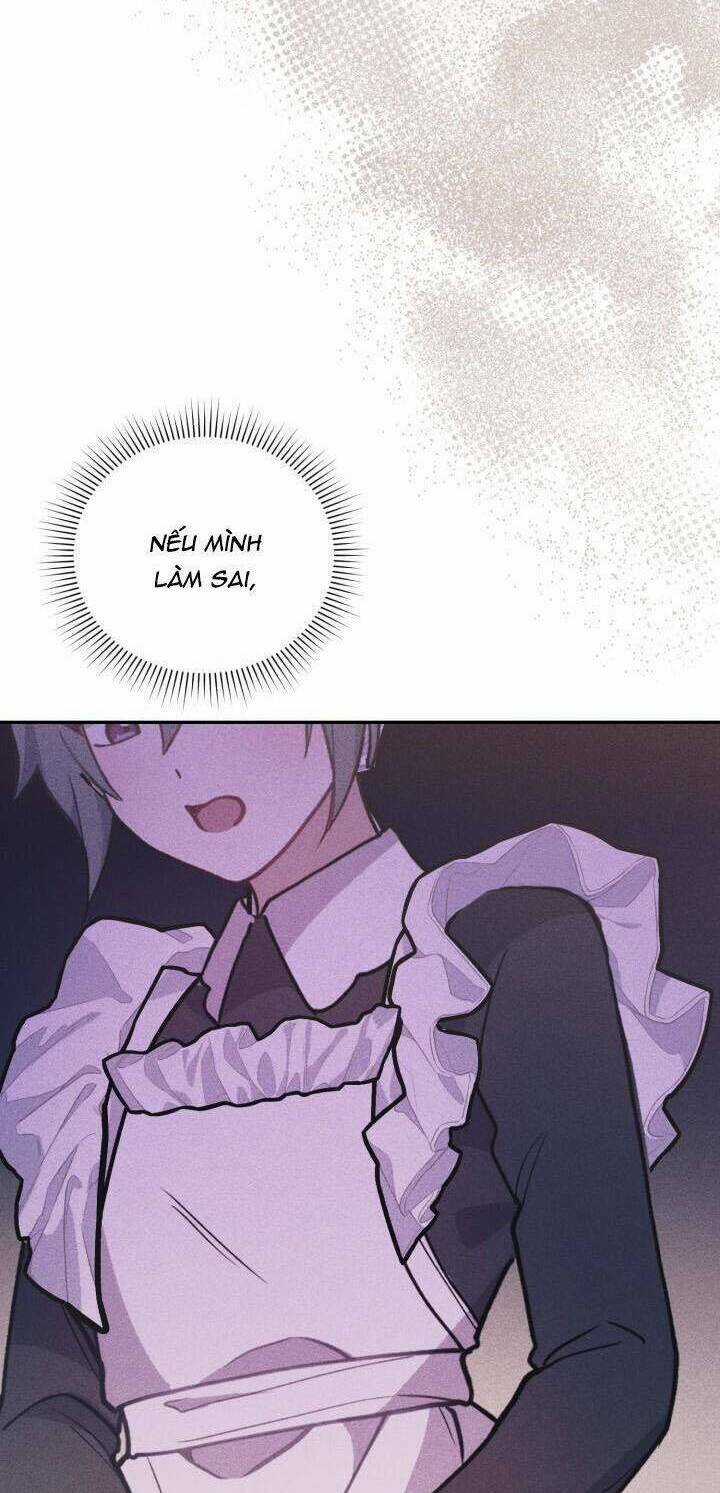 Đáng Yêu Thế Này Thì Biết Làm Sao Đây Chapter 9 trang 79