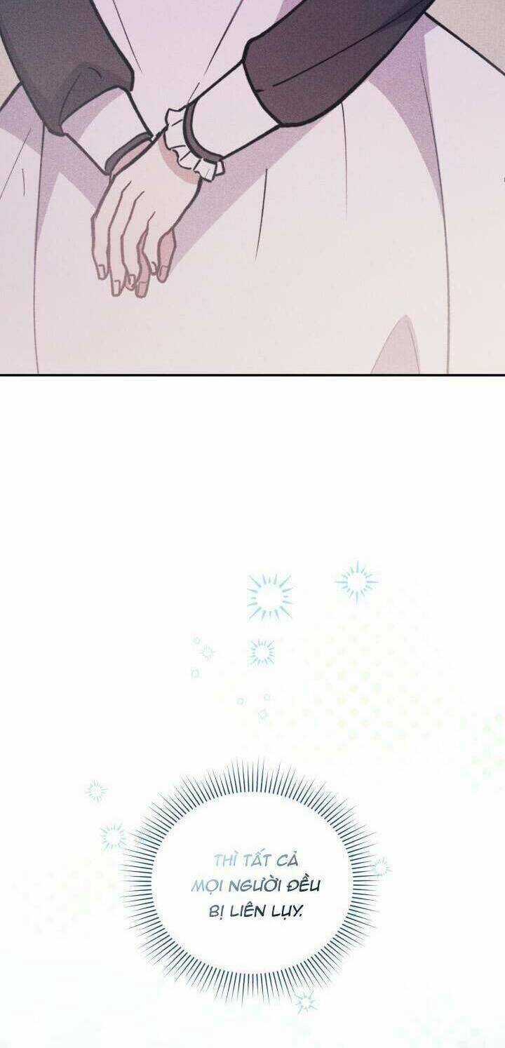 Đáng Yêu Thế Này Thì Biết Làm Sao Đây Chapter 9 trang 80