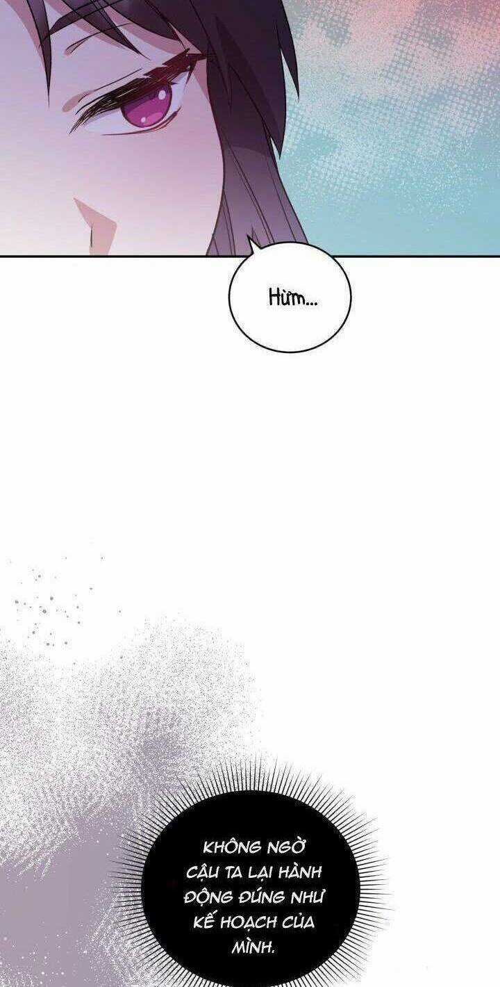 Đáng Yêu Thế Này Thì Biết Làm Sao Đây Chapter 9 trang 88