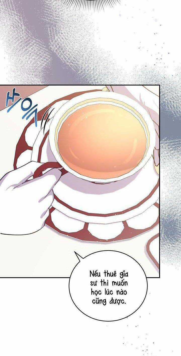 Đáng Yêu Thế Này Thì Biết Làm Sao Đây Chapter 9 trang 89