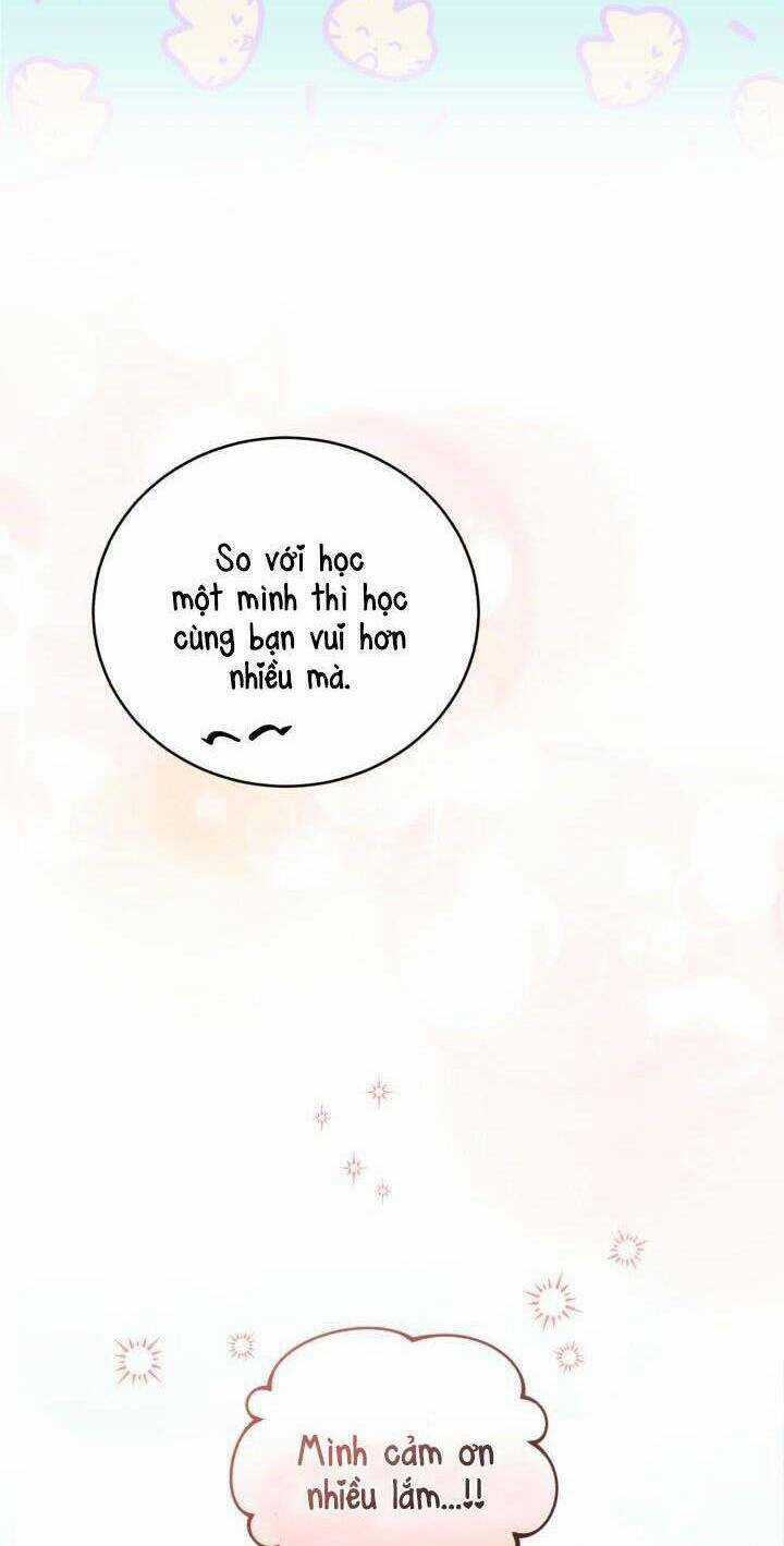 Đáng Yêu Thế Này Thì Biết Làm Sao Đây Chapter 9 trang 91