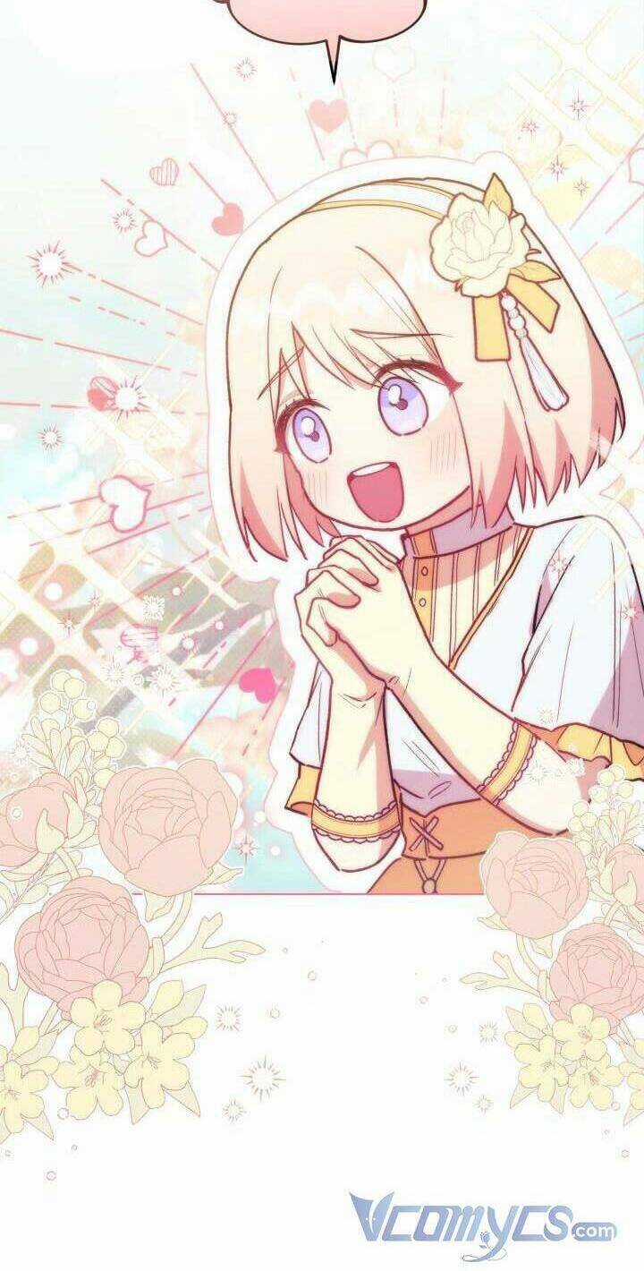 Đáng Yêu Thế Này Thì Biết Làm Sao Đây Chapter 9 trang 92