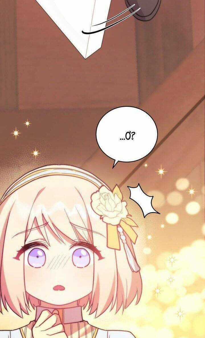 Đáng Yêu Thế Này Thì Biết Làm Sao Đây Chapter 9 trang 95