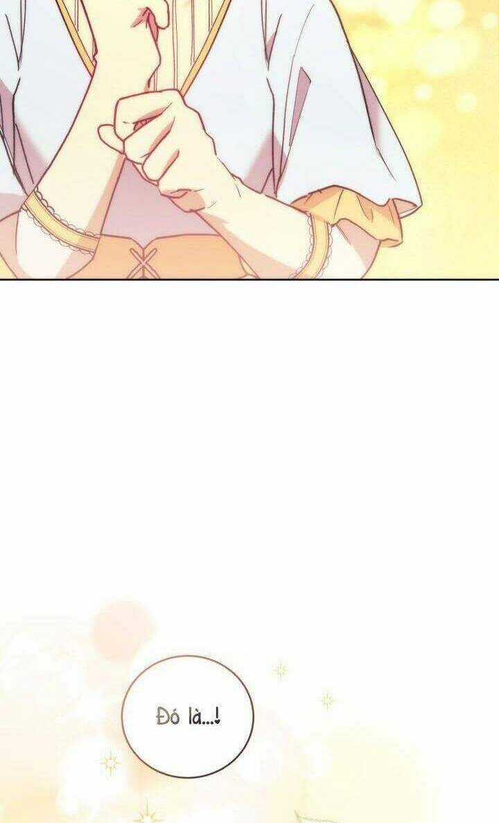 Đáng Yêu Thế Này Thì Biết Làm Sao Đây Chapter 9 trang 96