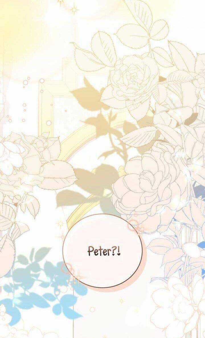 Đáng Yêu Thế Này Thì Biết Làm Sao Đây Chapter 9 trang 97