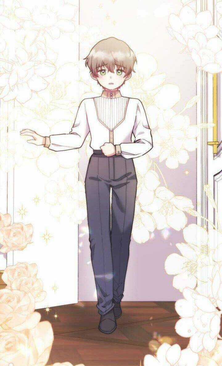 Đáng Yêu Thế Này Thì Biết Làm Sao Đây Chapter 9 trang 98