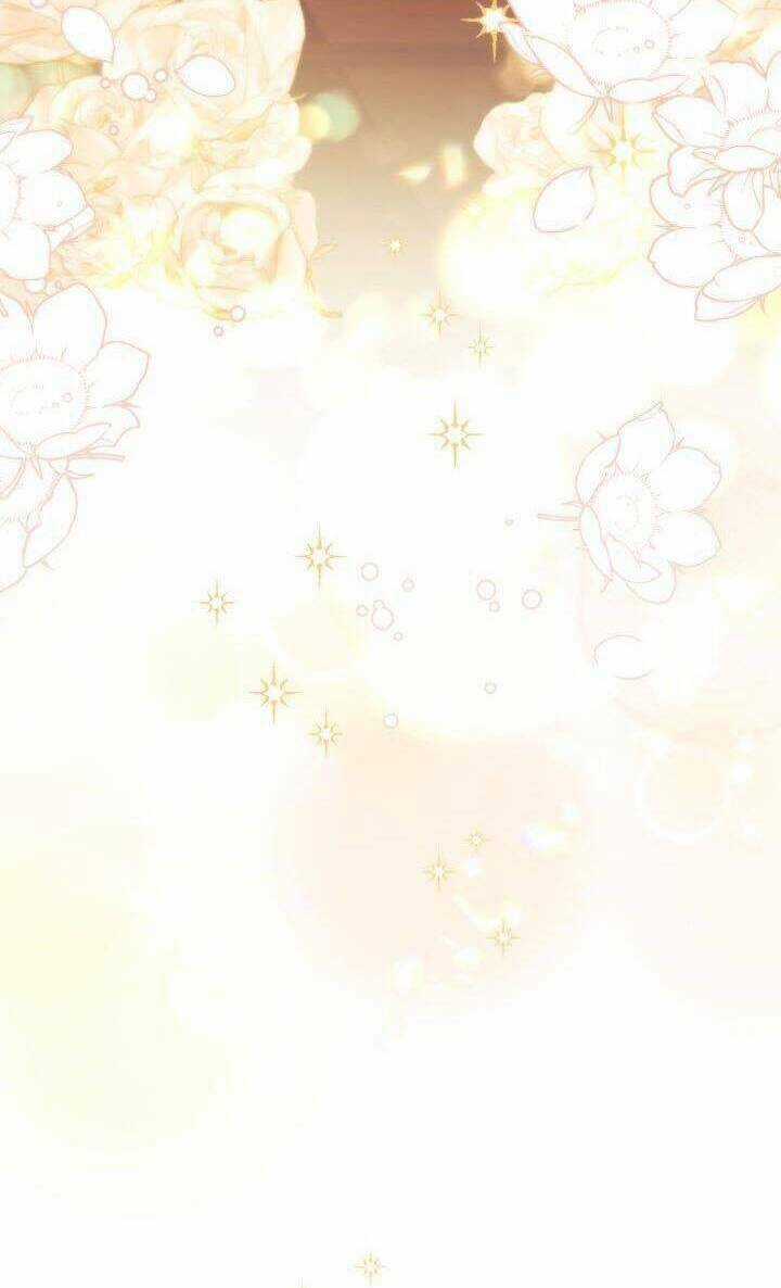 Đáng Yêu Thế Này Thì Biết Làm Sao Đây Chapter 9 trang 99