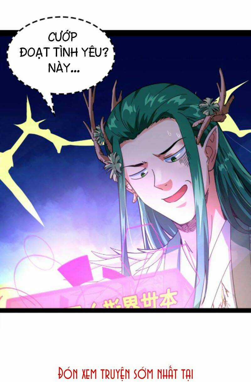 Đánh Bại Chư Thiên Chapter 11 trang 2