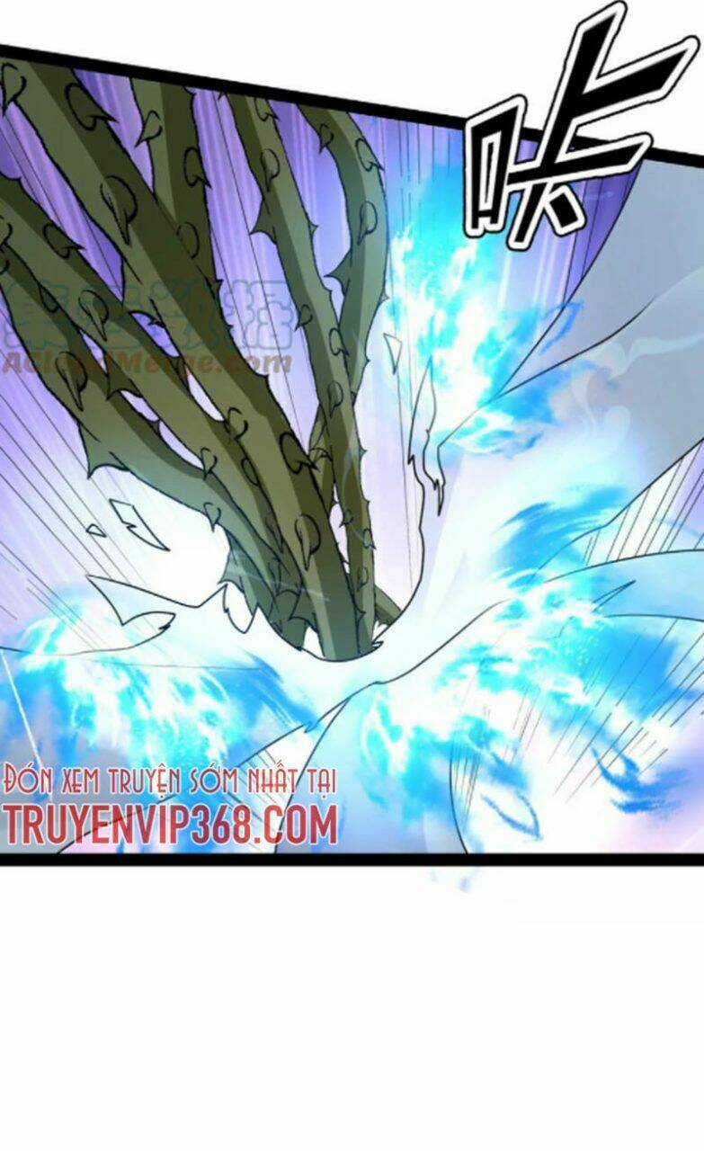 Đánh Bại Chư Thiên Chapter 11 trang 23