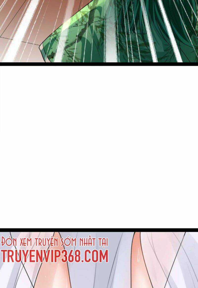 Đánh Bại Chư Thiên Chapter 11 trang 25
