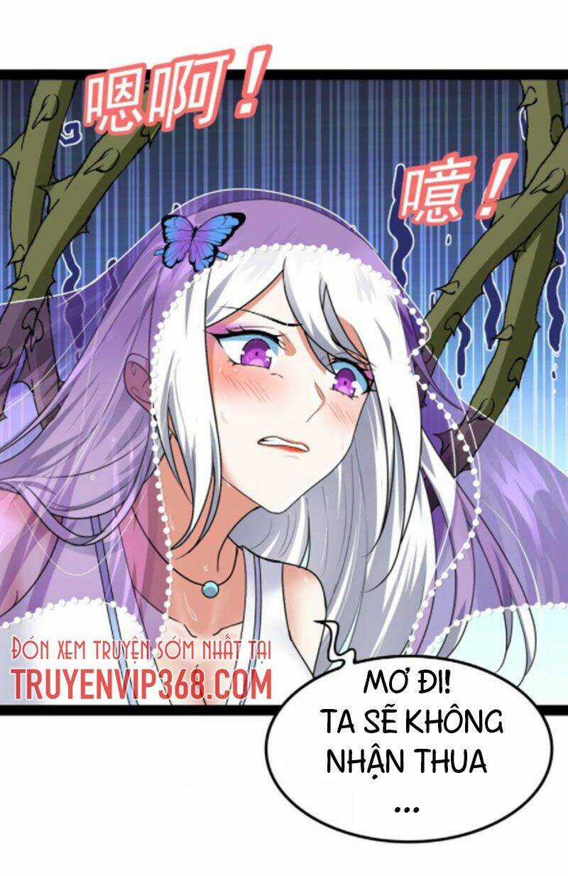 Đánh Bại Chư Thiên Chapter 11 trang 30