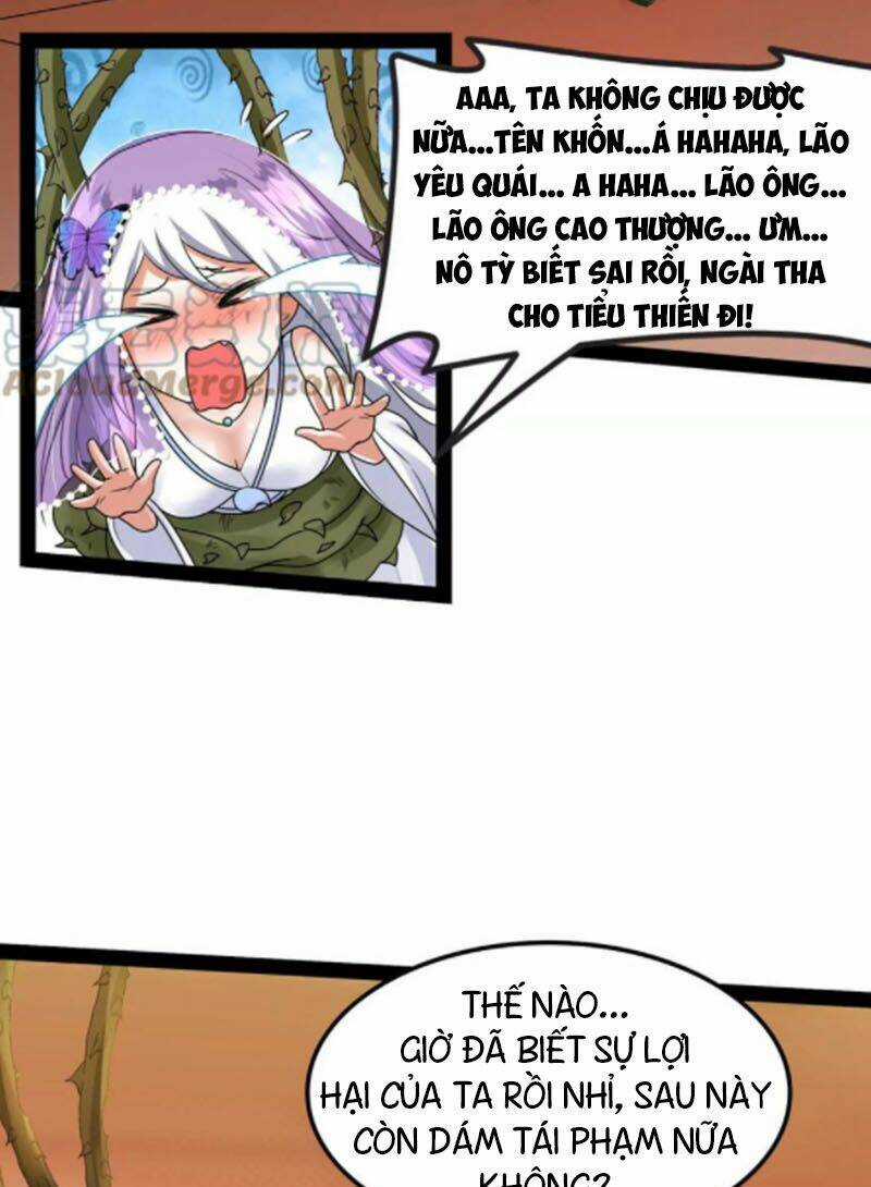 Đánh Bại Chư Thiên Chapter 11 trang 32