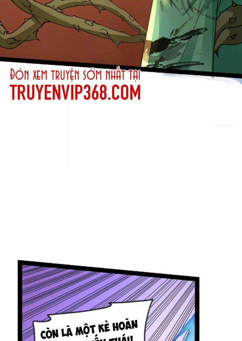 Đánh Bại Chư Thiên Chapter 11 trang 35