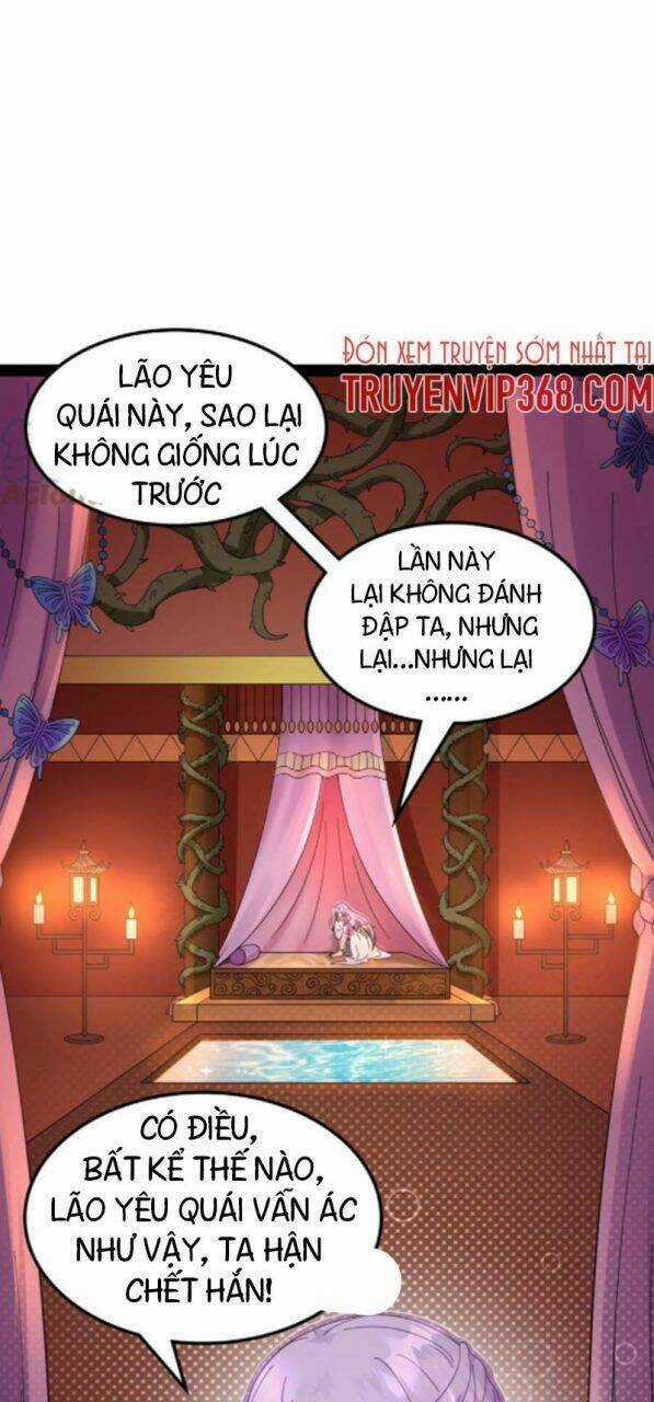 Đánh Bại Chư Thiên Chapter 11 trang 41
