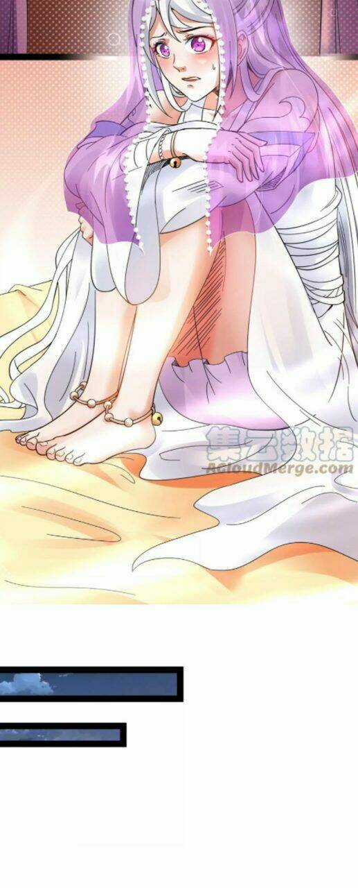 Đánh Bại Chư Thiên Chapter 11 trang 42