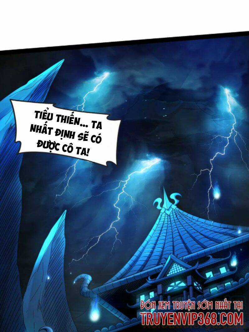 Đánh Bại Chư Thiên Chapter 11 trang 44