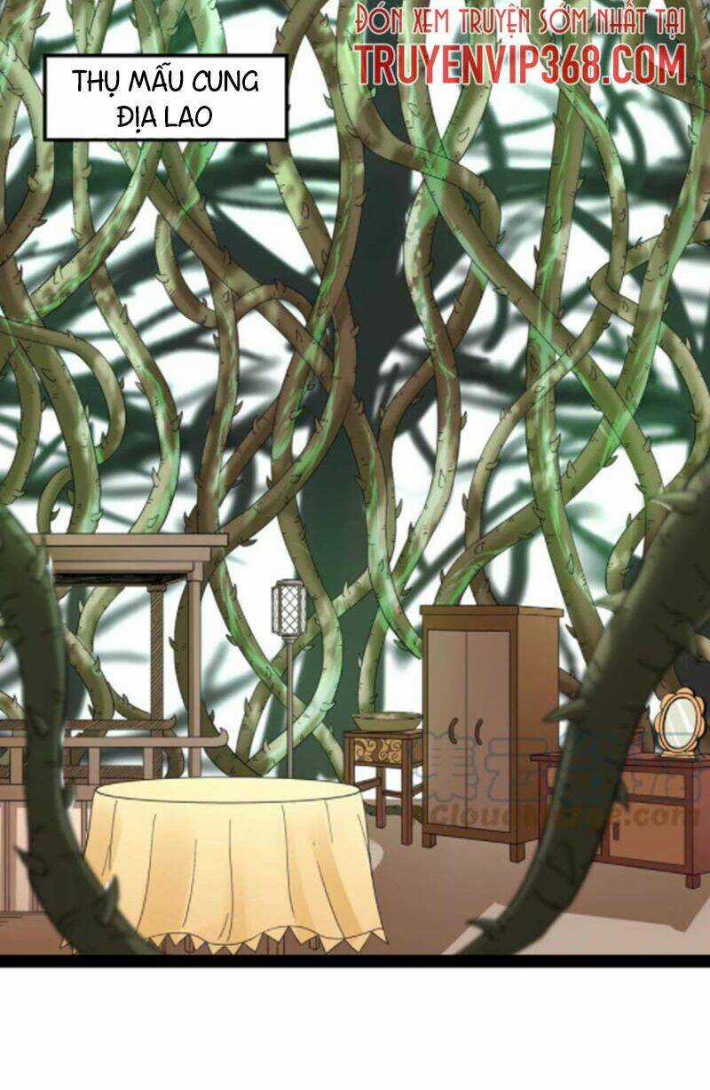 Đánh Bại Chư Thiên Chapter 11 trang 46