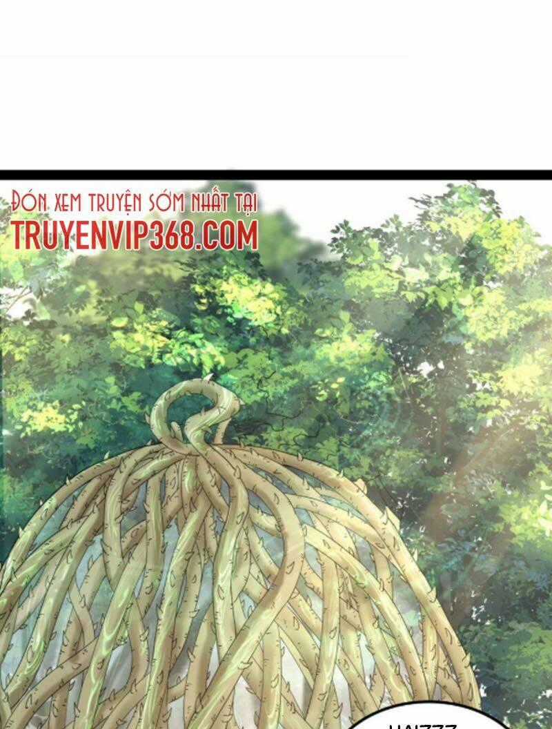 Đánh Bại Chư Thiên Chapter 11 trang 47