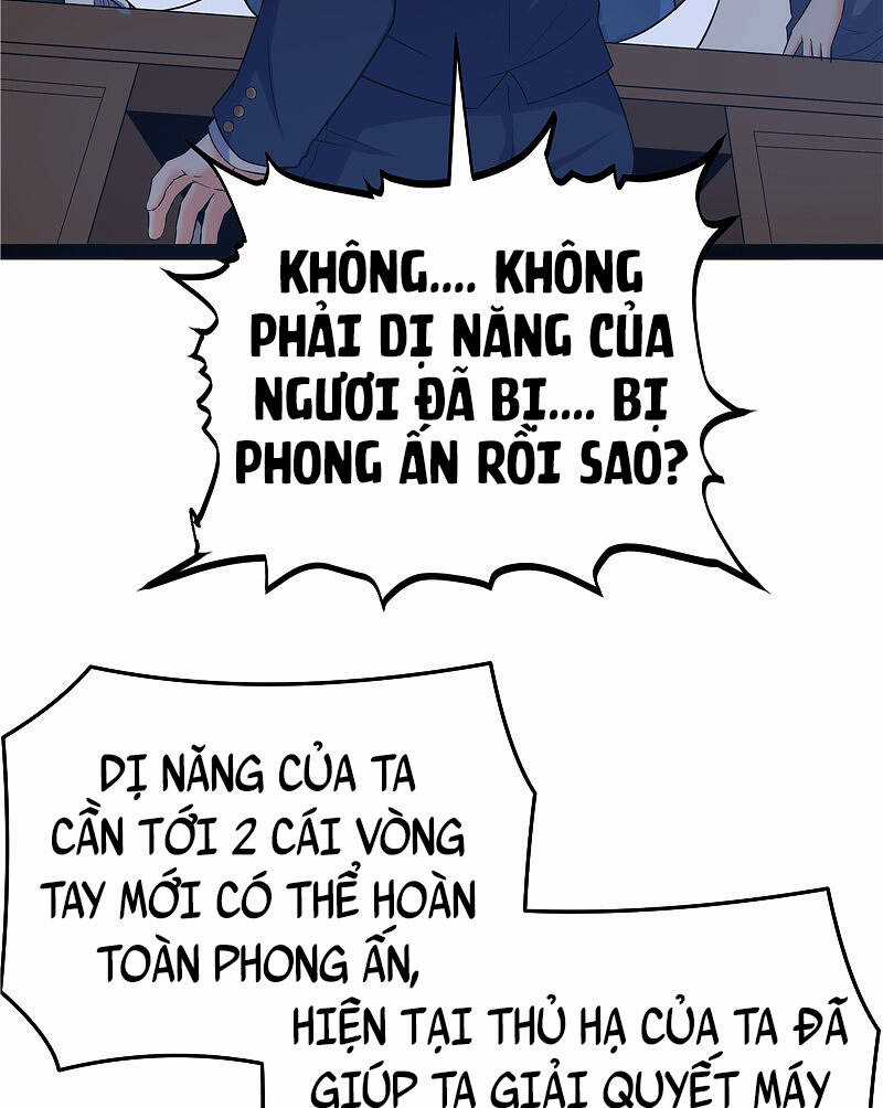 Đánh Bại Chư Thiên Chapter 111 trang 10