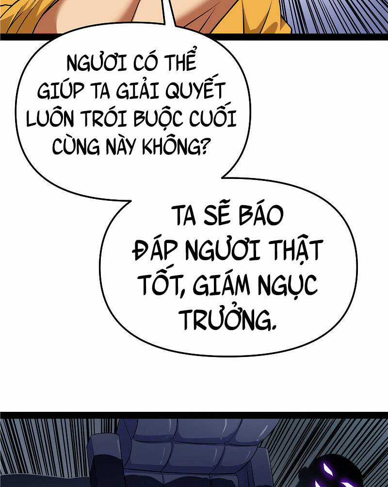 Đánh Bại Chư Thiên Chapter 111 trang 12