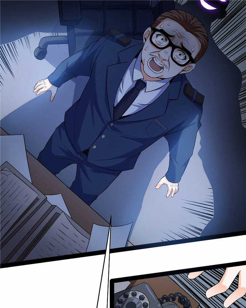 Đánh Bại Chư Thiên Chapter 111 trang 13