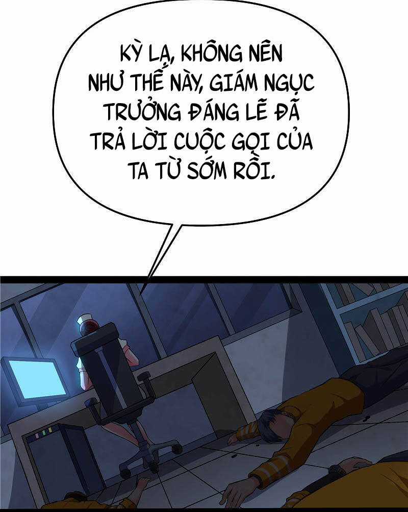 Đánh Bại Chư Thiên Chapter 111 trang 15
