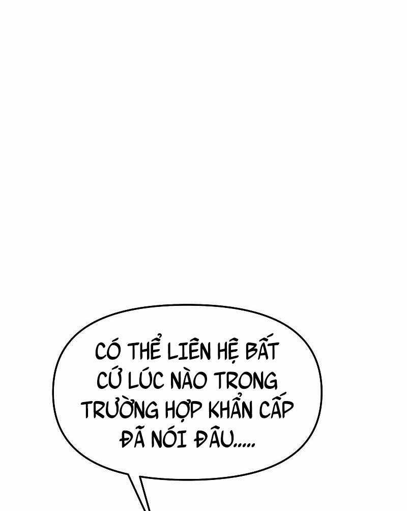 Đánh Bại Chư Thiên Chapter 111 trang 16