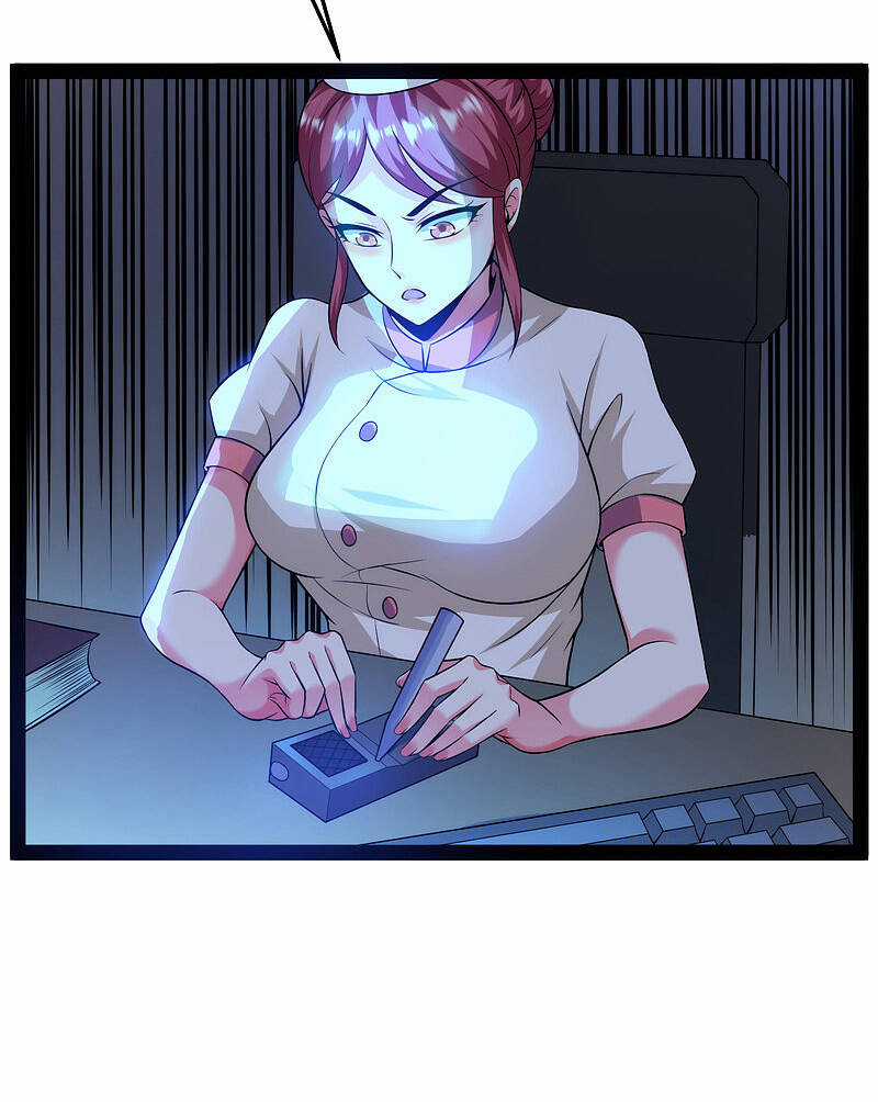 Đánh Bại Chư Thiên Chapter 111 trang 17