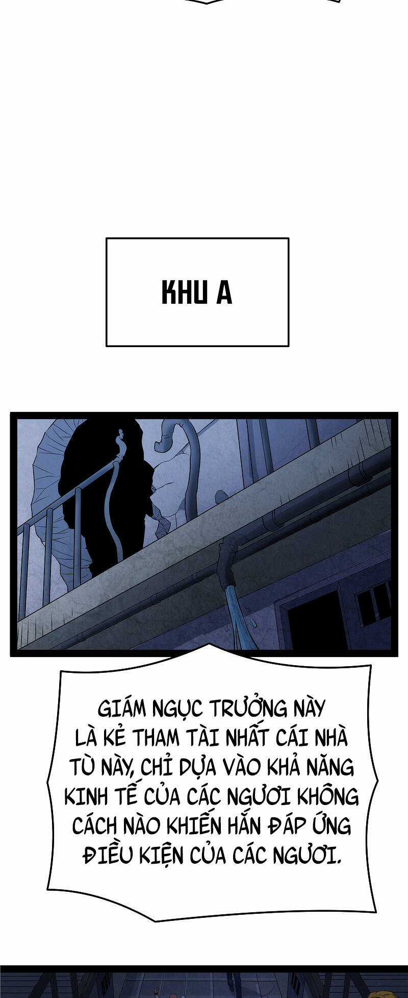 Đánh Bại Chư Thiên Chapter 111 trang 21