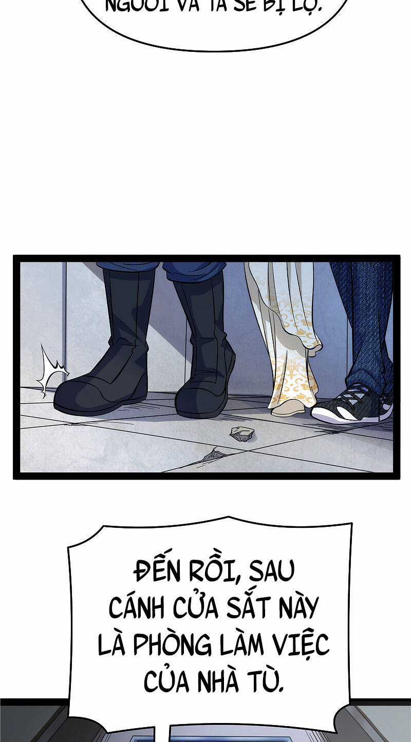 Đánh Bại Chư Thiên Chapter 111 trang 26