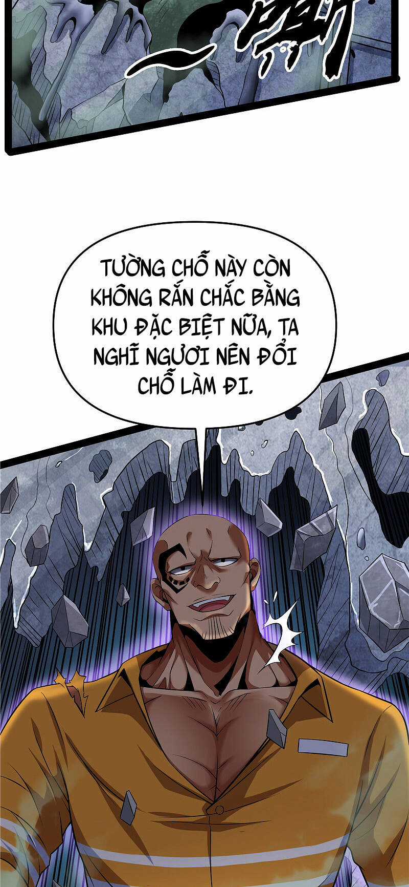 Đánh Bại Chư Thiên Chapter 111 trang 5