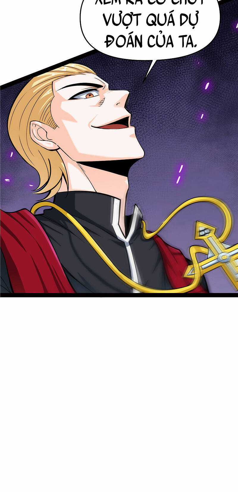 Đánh Bại Chư Thiên Chapter 111 trang 62
