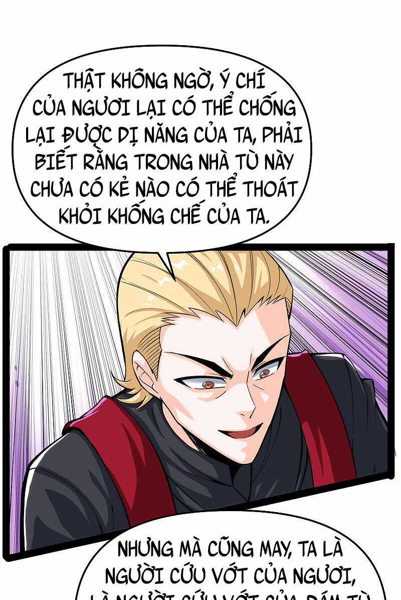 Đánh Bại Chư Thiên Chapter 111 trang 63