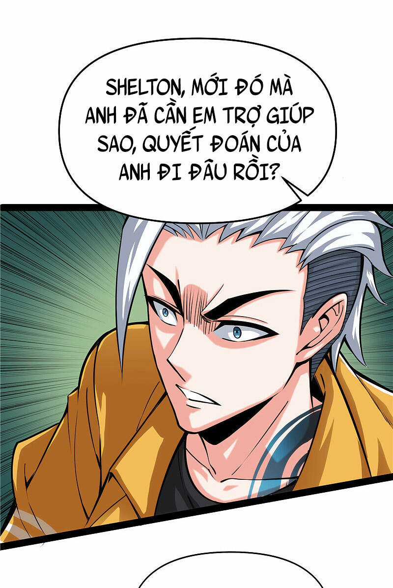 Đánh Bại Chư Thiên Chapter 111 trang 65