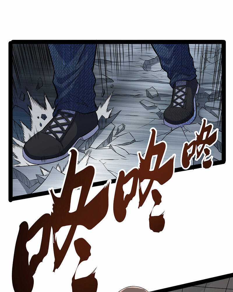 Đánh Bại Chư Thiên Chapter 111 trang 8