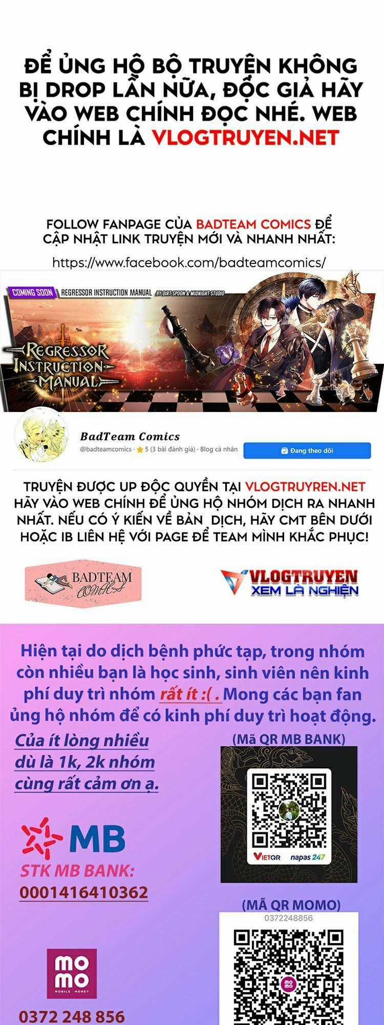 Đánh Bại Chư Thiên Chapter 13 trang 0