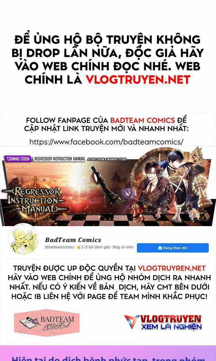 Đánh Bại Chư Thiên Chapter 15 trang 0