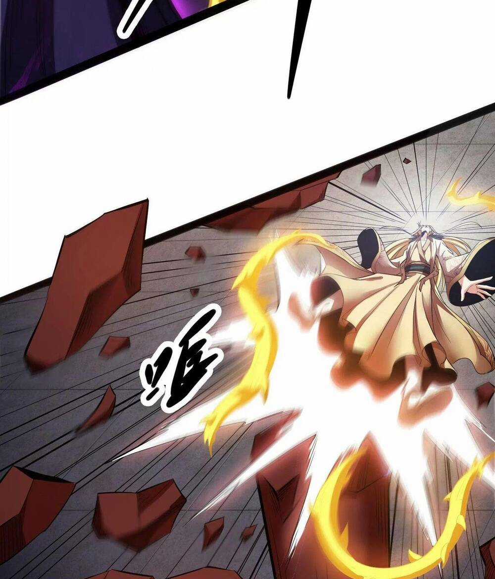 Đánh Bại Chư Thiên Chapter 26 trang 10