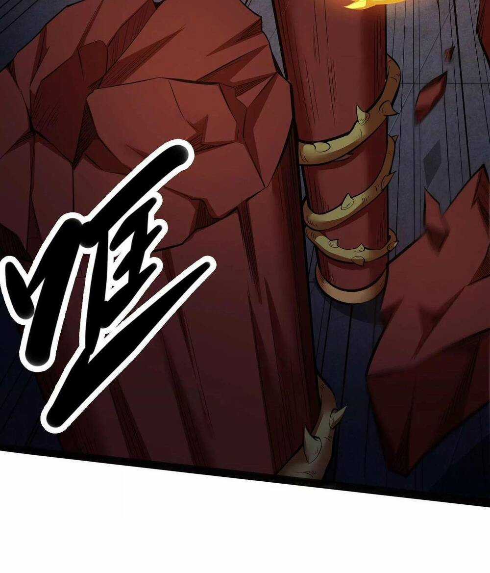 Đánh Bại Chư Thiên Chapter 26 trang 11
