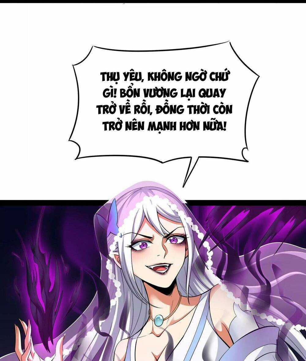 Đánh Bại Chư Thiên Chapter 26 trang 15