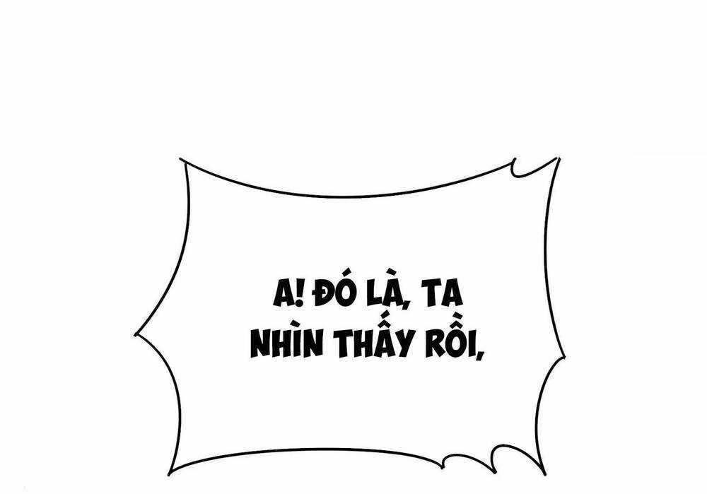 Đánh Bại Chư Thiên Chapter 26 trang 28