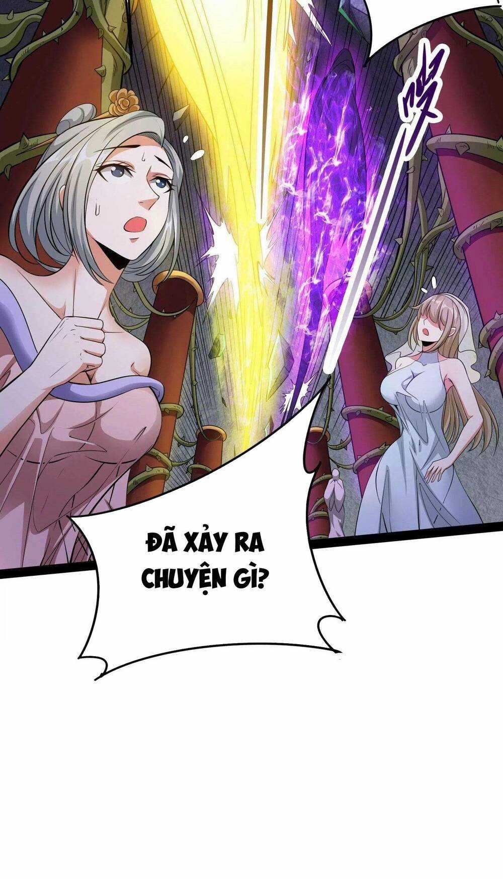 Đánh Bại Chư Thiên Chapter 26 trang 39