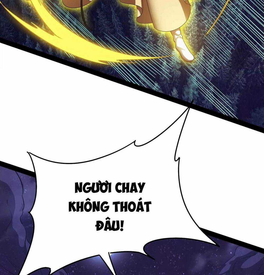 Đánh Bại Chư Thiên Chapter 26 trang 44