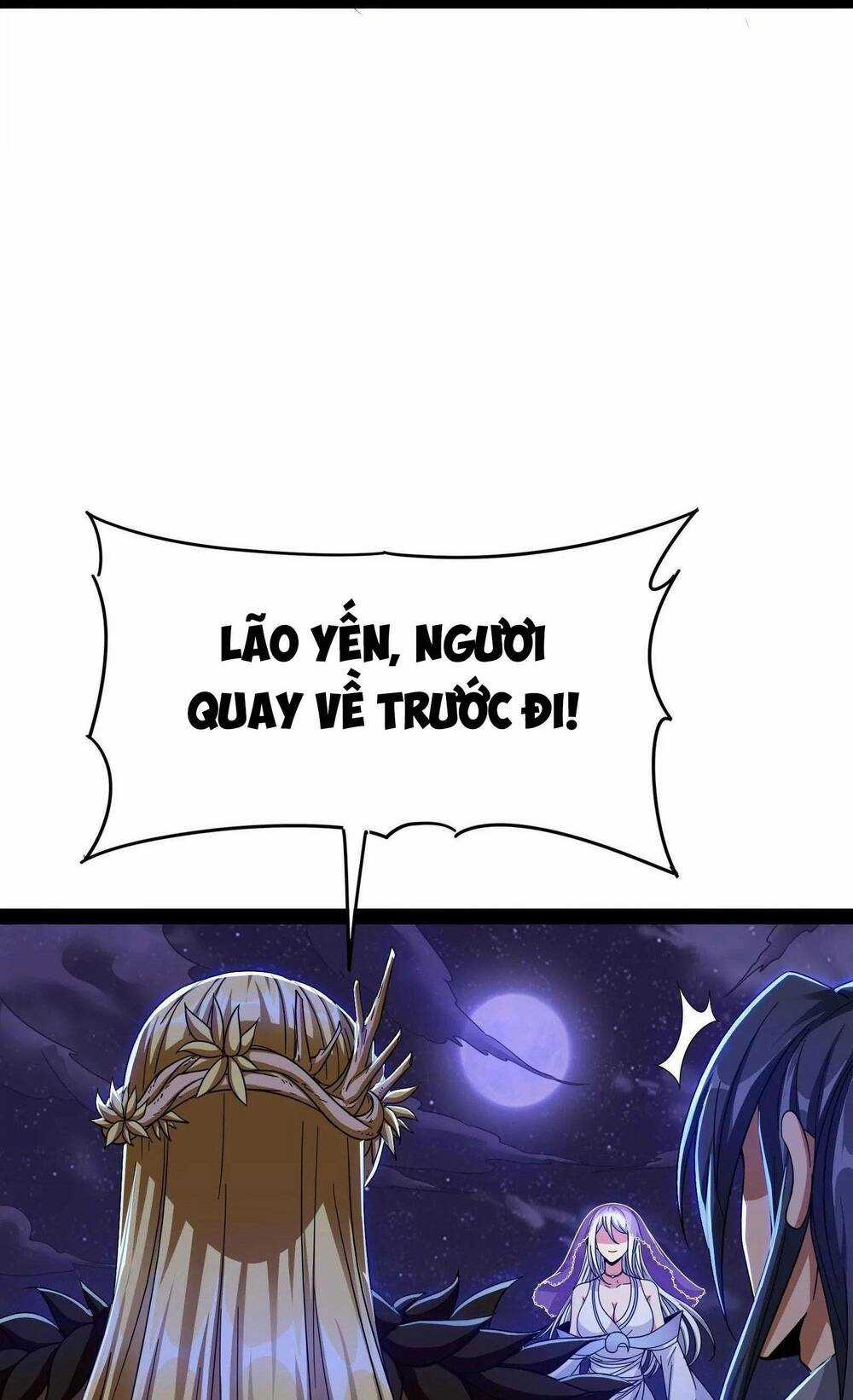 Đánh Bại Chư Thiên Chapter 26 trang 48