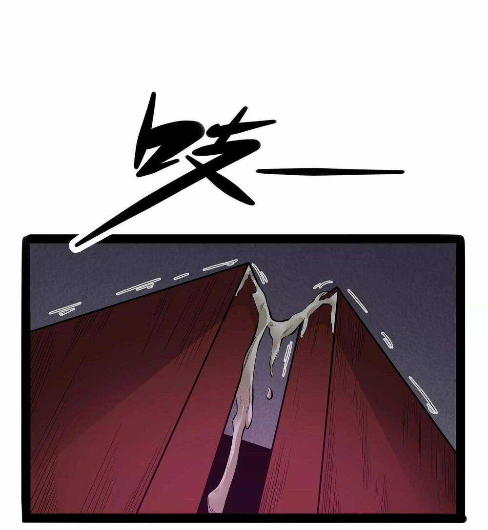 Đánh Bại Chư Thiên Chapter 26 trang 5